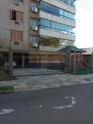 Apartamento com 3 Quartos à venda, 114m² no Jardim Planalto, Porto Alegre - Foto 2