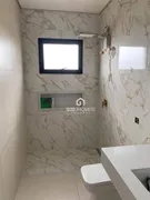 Casa de Condomínio com 4 Quartos à venda, 375m² no Joapiranga, Valinhos - Foto 24