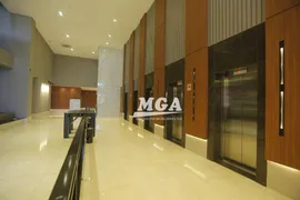 Conjunto Comercial / Sala à venda, 41m² no Centro, Foz do Iguaçu - Foto 34