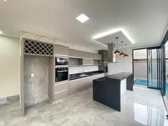 Casa de Condomínio com 3 Quartos à venda, 150m² no Parqville Pinheiros, Aparecida de Goiânia - Foto 2