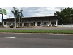 Prédio Inteiro à venda, 5042m² no Aparecida, Portão - Foto 4