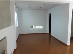 Casa com 3 Quartos à venda, 150m² no Paraíso do Morumbi, São Paulo - Foto 3