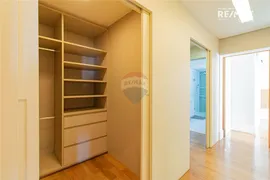 Apartamento com 3 Quartos à venda, 258m² no Brooklin, São Paulo - Foto 8