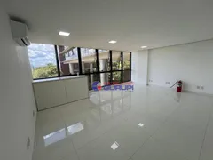 Conjunto Comercial / Sala para alugar, 45m² no Georgina Business Park, São José do Rio Preto - Foto 15