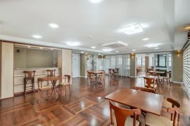 Apartamento com 3 Quartos à venda, 154m² no Bela Vista, Porto Alegre - Foto 31