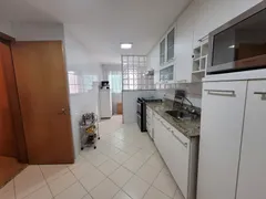 Apartamento com 3 Quartos à venda, 113m² no Centro, Petrópolis - Foto 10