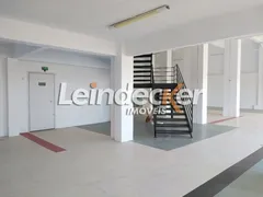 Loja / Salão / Ponto Comercial para alugar, 630m² no Vila Ipiranga, Porto Alegre - Foto 4