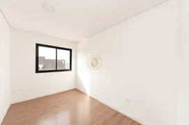 Apartamento com 3 Quartos para alugar, 110m² no Santo Inácio, Curitiba - Foto 18