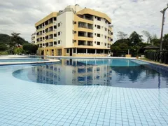 Apartamento com 1 Quarto à venda, 42m² no Canasvieiras, Florianópolis - Foto 30