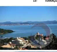 Casa com 6 Quartos à venda, 415m² no Joao Paulo, Florianópolis - Foto 14