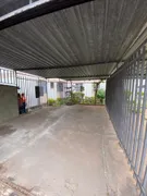 Apartamento com 2 Quartos à venda, 70m² no Alípio de Melo, Belo Horizonte - Foto 7