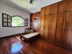 Sobrado com 4 Quartos para alugar, 280m² no Condominio Esplanada do Sol, São José dos Campos - Foto 24