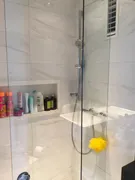 Apartamento com 2 Quartos à venda, 70m² no Vila Suzana, São Paulo - Foto 7