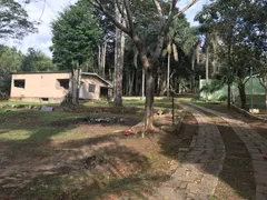 Fazenda / Sítio / Chácara com 5 Quartos à venda, 300m² no Encosta do Sol, Itatiba - Foto 4