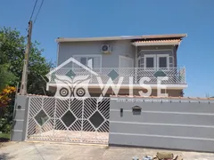 Casa com 4 Quartos à venda, 275m² no Jardim Italia, São Pedro - Foto 1