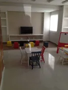 Apartamento com 3 Quartos à venda, 65m² no Vila Caraguatá, São Paulo - Foto 8