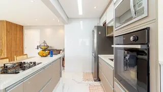 Apartamento com 2 Quartos à venda, 78m² no Móoca, São Paulo - Foto 16