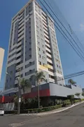 Apartamento com 2 Quartos à venda, 65m² no Centro, Rio Claro - Foto 1