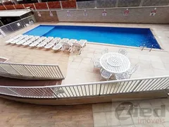 Apartamento com 3 Quartos à venda, 88m² no Itapuã, Vila Velha - Foto 29