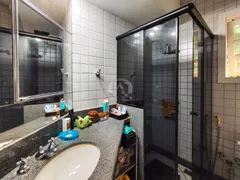 Casa de Condomínio com 4 Quartos à venda, 367m² no Itanhangá, Rio de Janeiro - Foto 13