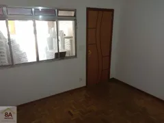 Sobrado com 3 Quartos à venda, 90m² no Vila Clara, São Paulo - Foto 6