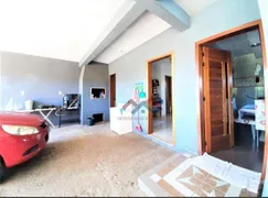Casa com 3 Quartos à venda, 200m² no Harmonia, Canoas - Foto 4