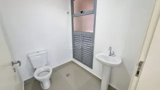 Conjunto Comercial / Sala com 1 Quarto para alugar, 67m² no Jardim Chapadão, Campinas - Foto 5