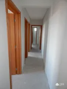 Apartamento com 3 Quartos à venda, 91m² no Jardim Carvalho, Ponta Grossa - Foto 10