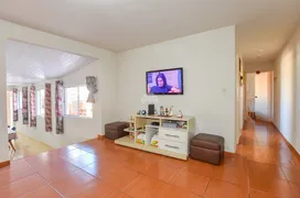 Casa com 4 Quartos à venda, 80m² no Atuba, Curitiba - Foto 6