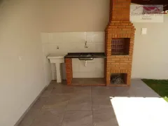 Casa com 2 Quartos à venda, 75m² no Balneario Itaguai, Mongaguá - Foto 4