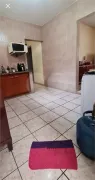 Casa com 3 Quartos à venda, 150m² no Centro, Descalvado - Foto 15