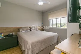 Apartamento com 2 Quartos à venda, 55m² no Medianeira, Porto Alegre - Foto 7