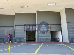 Conjunto Comercial / Sala para alugar, 51m² no Setor Crimeia Oeste, Goiânia - Foto 8