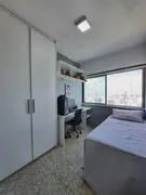 Apartamento com 3 Quartos à venda, 137m² no Graças, Recife - Foto 7