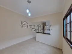 Casa com 2 Quartos à venda, 125m² no Balneário Maracanã, Praia Grande - Foto 6