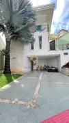 Casa de Condomínio com 3 Quartos para alugar, 304m² no Condominio Fazenda Da Serra, Belo Horizonte - Foto 51