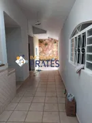 Casa com 4 Quartos à venda, 130m² no Vila Ipiranga, São José do Rio Preto - Foto 22