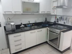 Apartamento com 4 Quartos à venda, 132m² no Laranjeiras, Rio de Janeiro - Foto 8