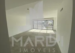 Apartamento com 3 Quartos à venda, 123m² no Chácara das Pedras, Porto Alegre - Foto 3