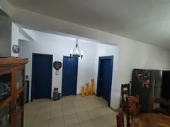 Casa de Condomínio com 6 Quartos à venda, 475m² no Haras Bela Vista, Vargem Grande Paulista - Foto 8