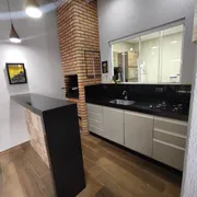 Casa com 3 Quartos à venda, 140m² no Terrazul SM, Santa Bárbara D'Oeste - Foto 19