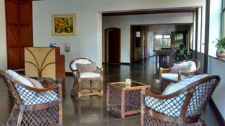 Apartamento com 3 Quartos à venda, 90m² no Enseada, Guarujá - Foto 7