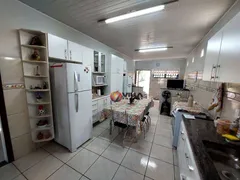 Casa com 3 Quartos à venda, 160m² no Vila Frezzarin, Americana - Foto 11