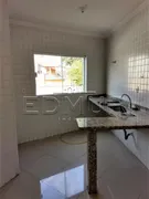 Sobrado com 2 Quartos à venda, 128m² no Vila Guarani, Santo André - Foto 3