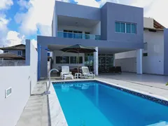 Casa com 3 Quartos à venda, 225m² no Centro, Barra de São Miguel - Foto 1