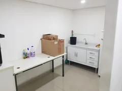 Loja / Salão / Ponto Comercial para alugar, 258m² no Oceania, Paranaguá - Foto 9