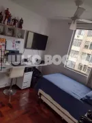 Apartamento com 3 Quartos à venda, 86m² no Flamengo, Rio de Janeiro - Foto 6