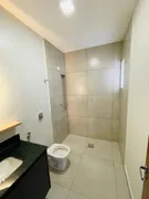 Apartamento com 2 Quartos à venda, 93m² no Centro, São José do Rio Preto - Foto 9