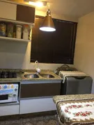 Apartamento com 2 Quartos à venda, 52m² no Jardim Cidade de Florianópolis, São José - Foto 12