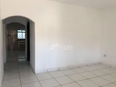 Casa com 3 Quartos à venda, 200m² no Nogueira, Guararema - Foto 22